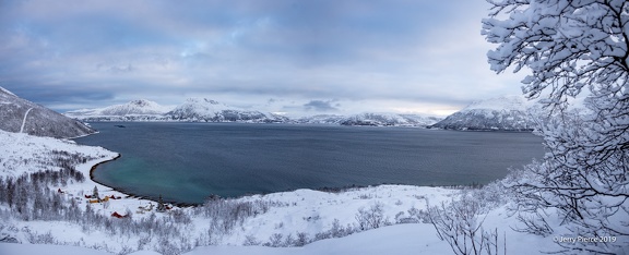 GAP20191106 Norway-1109-Pano