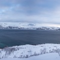 GAP20191106 Norway-1109-Pano