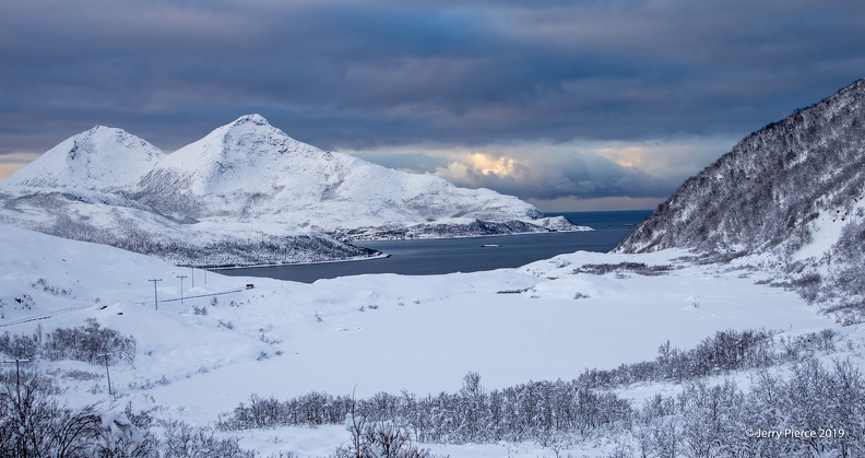 GAP20191106 Norway-1122.jpg