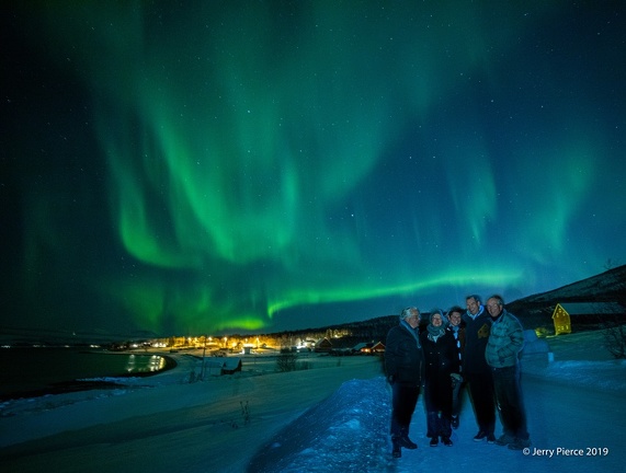 GAP20191106 Norway-1076-2