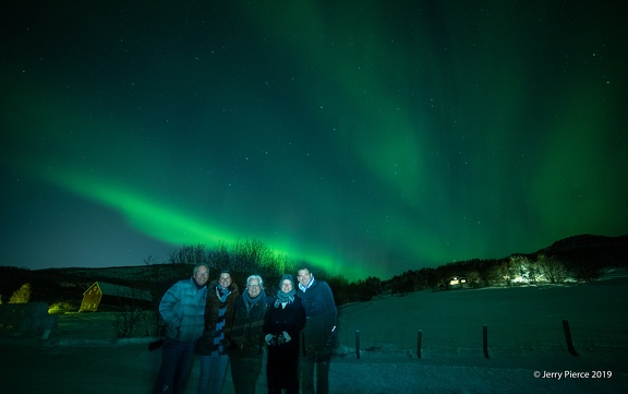 GAP20191106 Norway-1050-2