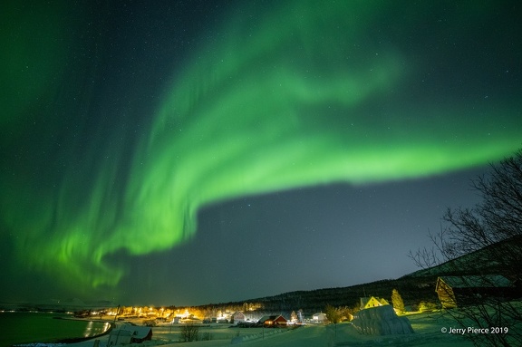 GAP20191106 Norway-1027-2