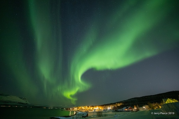 GAP20191106 Norway-1025-2