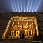 GAP20200306 Abus-Simbel-1195