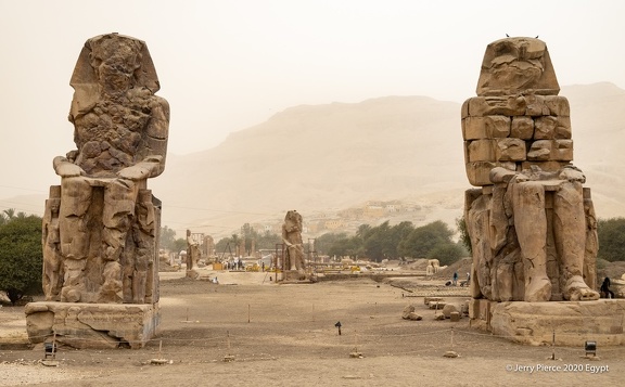 GAP20200311 Luxor-1304