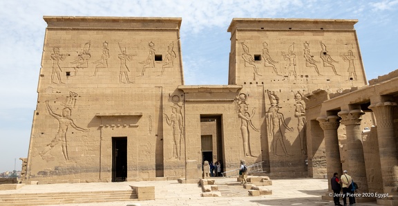 GAP20200309 Egypt High Dam-1061