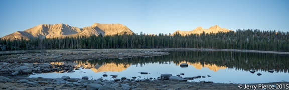 DSC05604-HDR-Pano-Edit