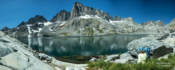 GAP20200801 Sierra Lake Tour-1611-Pano