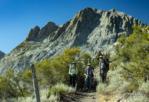 GAP20200801 Sierra Lake Tour-1061