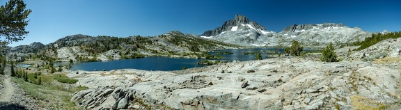 GAP20200801 Sierra Lake Tour-1349-Pano