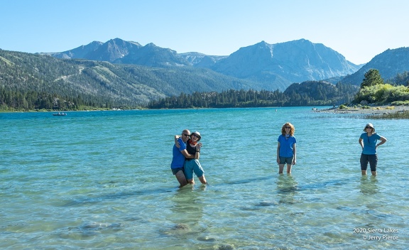 GAP20200801 Sierra Lake Tour-1015