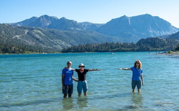 GAP20200801 Sierra Lake Tour-1013