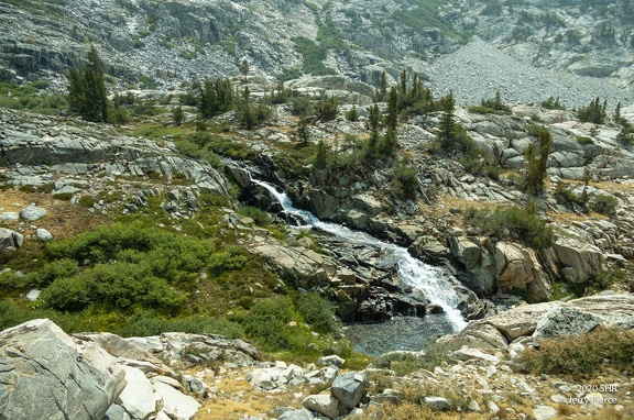 20200817 Sierra High Route-1593