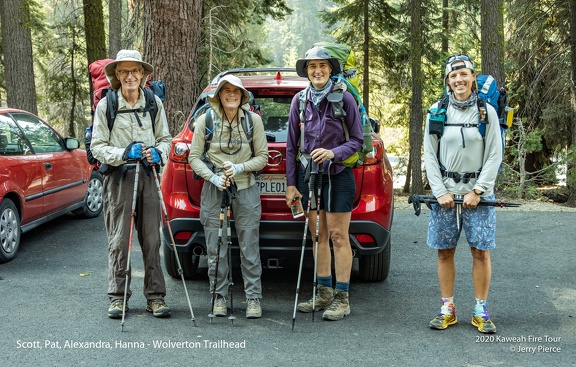 GAP20200909 Kaweah-1000