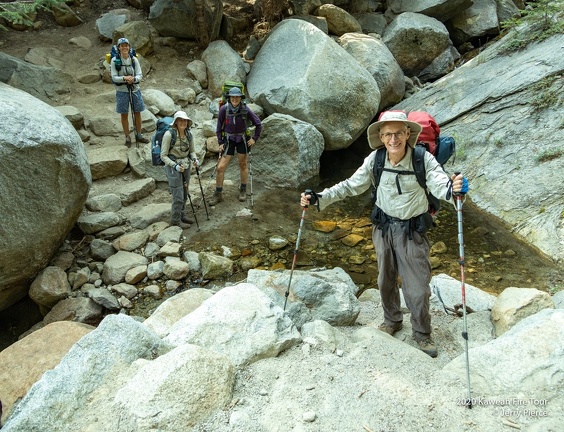 GAP20200909 Kaweah-1035