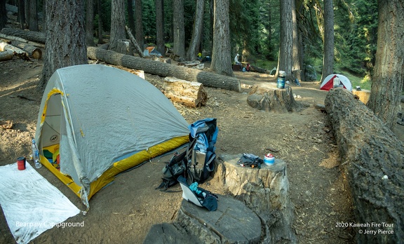 GAP20200909 Kaweah-1048-Pano