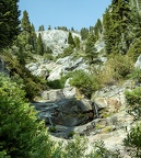 GAP20200909 Kaweah-1028