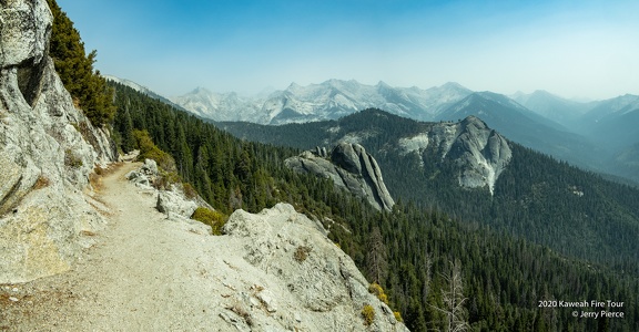 GAP20200909 Kaweah-1027-Pano