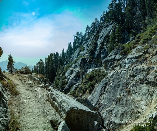 GAP20200909 Kaweah-1021-Pano