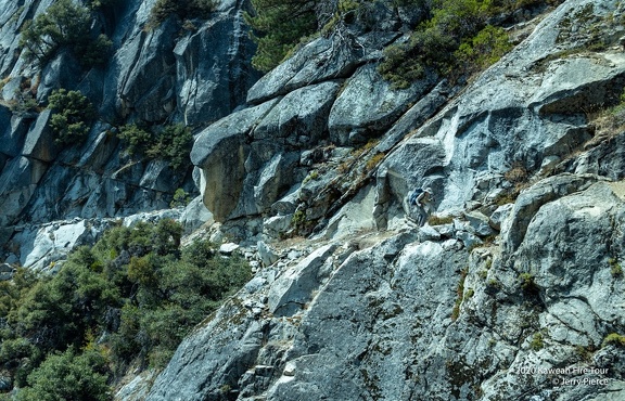 GAP20200909 Kaweah-1017