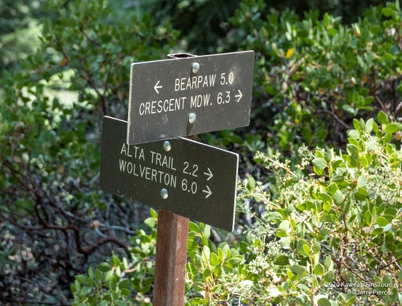 GAP20200909 Kaweah-1014