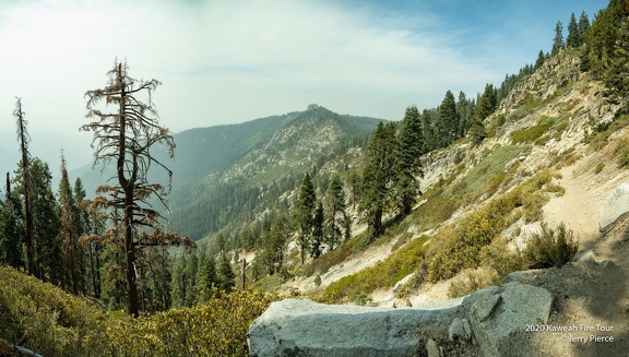 GAP20200909 Kaweah-1005-Pano