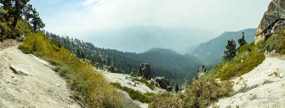 GAP20200909 Kaweah-1002-Pano