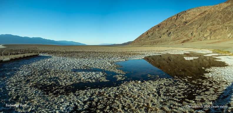 GAP20201203 Death Valley-1136-Pano.jpg
