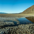 GAP20201203 Death Valley-1136-Pano