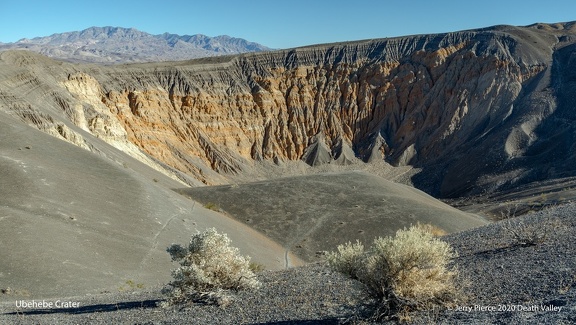 GAP20201203 Death Valley-1126-Pano