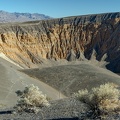 GAP20201203 Death Valley-1126-Pano