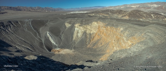 GAP20201203 Death Valley-1092-Pano-2