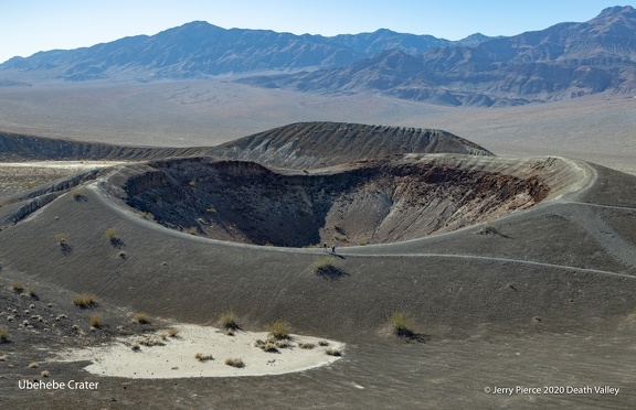 GAP20201203 Death Valley-1086