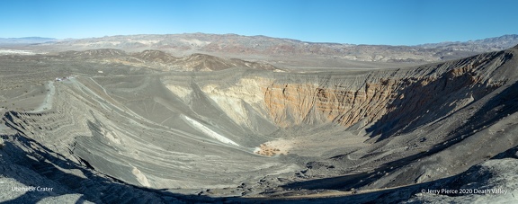 GAP20201203 Death Valley-1075-Pano