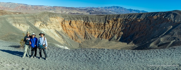 GAP20201203 Death Valley-1042-Pano