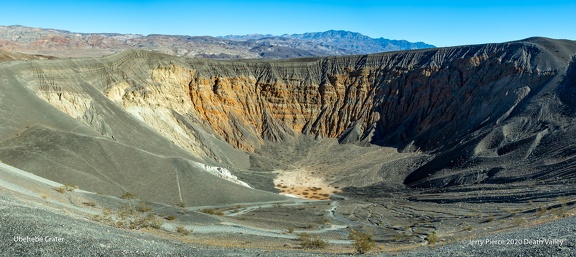GAP20201203 Death Valley-1041-Pano