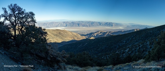 GAP20201202 Death Valley-1126-Pano-2