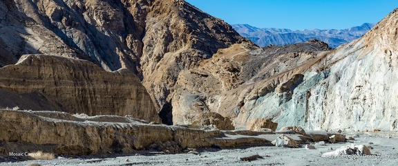 GAP20201202 Death Valley-1080