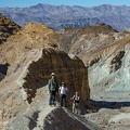 GAP20201202 Death Valley-1063.jpg