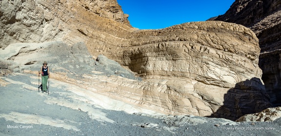GAP20201202 Death Valley-1052-Pano