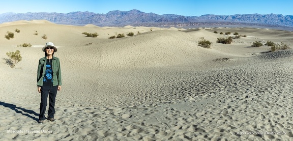 GAP20201202 Death Valley-1041-Pano