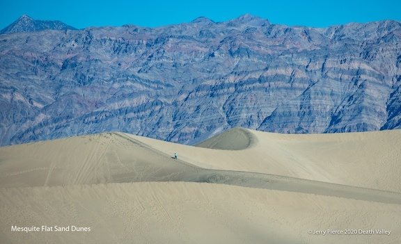 GAP20201202 Death Valley-1024