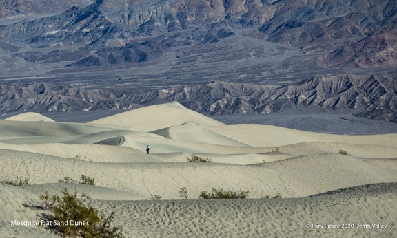 GAP20201202 Death Valley-1011