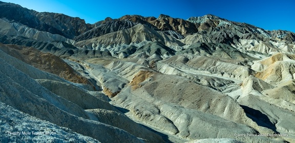 GAP20201201 Death Valley-1339-Pano