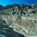 GAP20201201 Death Valley-1339-Pano