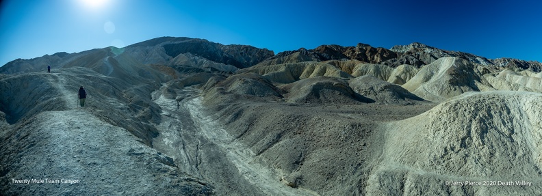 GAP20201201 Death Valley-1312-Pano.jpg