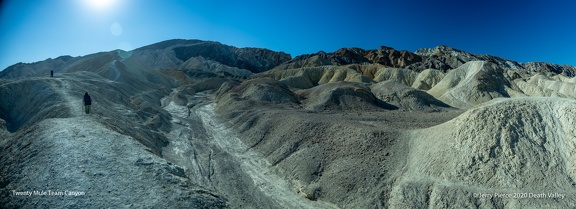 GAP20201201 Death Valley-1312-Pano