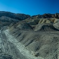 GAP20201201 Death Valley-1312-Pano