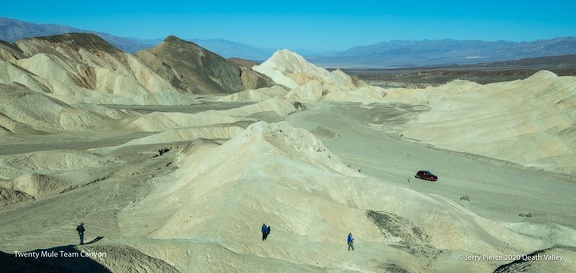 GAP20201201 Death Valley-1307