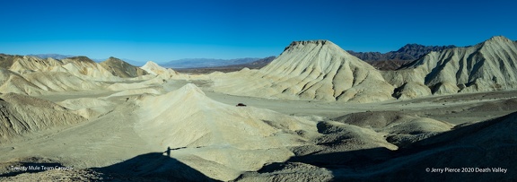 GAP20201201 Death Valley-1303-Pano